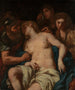 Lucrèce - Johann Carl Loth — näkymä teoksesta
