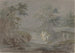 Johann Caspar Huber — näkymä teoksesta