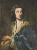 Le skulptori Paul Egell - Johann Georg Dathan — näkymä teoksesta