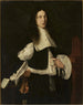 Portrait de Michael Lolien - Johann Georg Haintz — näkymä teoksesta