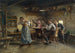 Johann Hamza — näkymä teoksesta