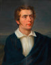 Franz Xaver Löffl Architect - Johann Hermann — näkymä teoksesta
