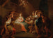 Johann Josef Karl Henrici — näkymä teoksesta