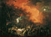 Johann Josef Schindler — näkymä teoksesta