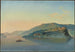 Pohjois-Saint-Pierre-saaresta - Johann Joseph Hartmann — näkymä teoksesta