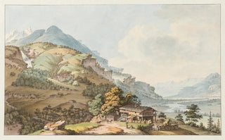 Johann Ludwig Aberli - La Valle Oberhasli.webp