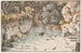 Orbe-maalaus - Johann Ludwig Aberli — näkymä teoksesta