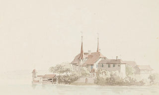 Johann Ludwig Aberli - Schadau.webp