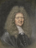 Frankfurtin kaupunginvaltuuston jäsen Philipp Wilhelm von Günterode - Johann Matthäus von Merian — näkymä teoksesta
