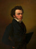 Johann Nepomuk Ender - Johann Nepomuk Ender — näkymä teoksesta