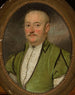 Karol Wgliski - Johann Niedermann — näkymä teoksesta