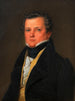 Wenzel Scholz - Johann Pius Ulbrich — näkymä teoksesta