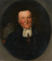 Ernst Daniel Bursy - Johann Samuel Grüne — näkymä teoksesta