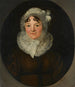Maria Magdalena Bursa - Johann Samuel Grüne — näkymä teoksesta