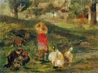 Johann Till the younger - Gnseliesel.webp
