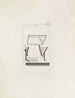 Sur la théorie des couleurs Pl17 - Johann Wolfgang von Goethe — näkymä teoksesta