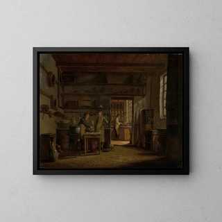 Johannes Jelgerhuis - The Distillery of Apothecary A dAilly.webp