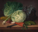 Kkenurter - Johannes Ludvig Camradt — näkymä teoksesta