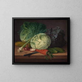 Johannes Ludvig Camradt - Kkkenurter.webp