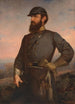 Thomas Jonathan Jackson - John Adams vanhempi — näkymä teoksesta