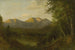 Sur le Haut Hudson - John Adams Parker — näkymä teoksesta