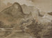 Rocher du château, Borrowdale - John Constable — näkymä teoksesta
