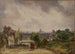 John Constable — näkymä teoksesta