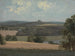 Parc de Trentham - John Constable — näkymä teoksesta