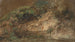 Sous-bois-maalaus - John Constable — näkymä teoksesta