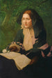 Julia Ward Howe - John Elliott — näkymä teoksesta