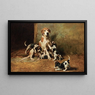 John Emms - PLAYTIME.webp