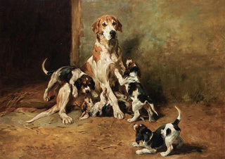 John Emms - PLAYTIME.webp