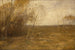 Le Champ des pousses - John Francis Murphy — näkymä teoksesta