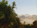 Le long de l'Hudson - John Frederick Kensett — näkymä teoksesta