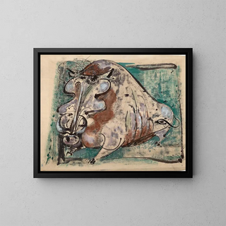 John Galloway - Warthog.webp