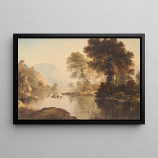 John Glover - Windermere.webp