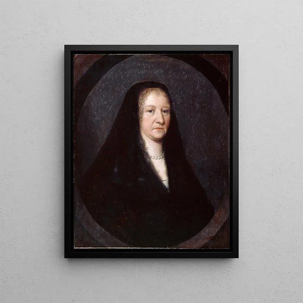 John Greenhill - Mrs Jane Cartwright.webp