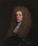Thomas Weedon - John Greenhill — näkymä teoksesta