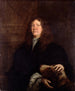 William Cartwright - John Greenhill — näkymä teoksesta