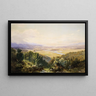 John Gully - Landscape Nelson.webp