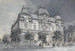 La Vieille Galerie d'art Corcoran - John H Cocks — näkymä teoksesta