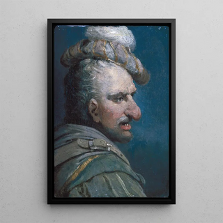 John Hamilton Mortimer - Bardolph.webp