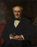 Hinman B. Hurlbut - John Harrison Witt — näkymä teoksesta