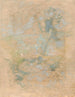 Saule - John Henry Twachtman — näkymä teoksesta