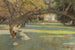 Le Domaine Havens, Piedmont, Kalifornia - John Herbert Evelyn Partington — näkymä teoksesta