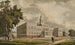 Hôtel de ville - John Hill — näkymä teoksesta