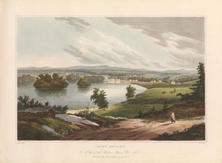 John Hill - Fort Edward.webp