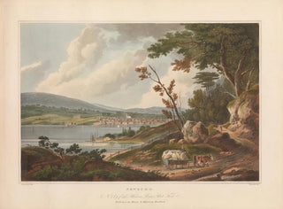 John Hill - Newburg.webp