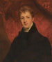 Honorable James William Dillon 1792-1812 Fils de Charles Dillon 12e vicomte - John Hoppner — näkymä teoksesta