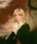 John Granville - John Hoppner — näkymä teoksesta